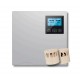 Пульт управления FASEL familyline FNT 3200 (сауна + баня)